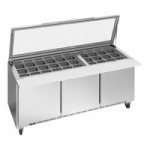 Beverage-Air SPE36HC-15M-STL Elite Series 36 Beverage-Air SPE36HC-15M-STL Elite Series 36
