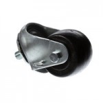 True TSSU-60-16D-2-HC 60 3/8 True TSSU-60-16D-2-HC 60 3/8