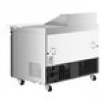 Avantco SS-PT-48-8-AC 48