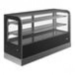 Vollrath RDCCB-60 60 Vollrath RDCCB-60 60