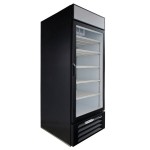 Beverage-Air MMR27HC-1-BS MarketMax 30