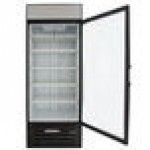 Beverage-Air MMR27HC-1-BS MarketMax 30