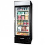 Beverage-Air MMR27HC-1-BS MarketMax 30