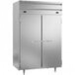 Beverage-Air PRF24-24HC-1AS 52