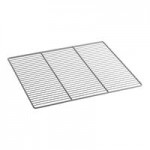Beverage-Air PRF24-24HC-1AS 52