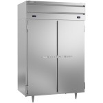 Beverage-Air PRF24-24HC-1AS 52