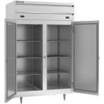 Beverage-Air PRF24-24HC-1AS 52