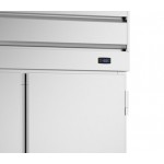 Beverage-Air PRF24-24HC-1AS 52