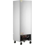 Beverage-Air FB19HC-1S 27 Beverage-Air FB19HC-1S 27