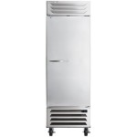 Beverage-Air FB19HC-1S 27 Beverage-Air FB19HC-1S 27