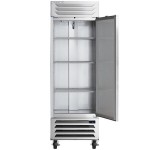 Beverage-Air FB19HC-1S 27 Beverage-Air FB19HC-1S 27