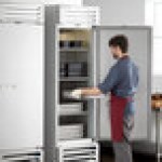 Beverage-Air FB19HC-1S 27 Beverage-Air FB19HC-1S 27