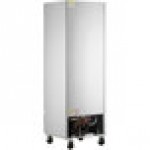 Beverage-Air FB19HC-1S 27 Beverage-Air FB19HC-1S 27