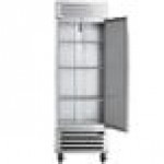 Beverage-Air FB19HC-1S 27 Beverage-Air FB19HC-1S 27