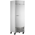 Beverage-Air FB19HC-1S 27 Beverage-Air FB19HC-1S 27