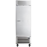 Beverage-Air FB19HC-1S 27 Beverage-Air FB19HC-1S 27