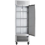 Beverage-Air FB19HC-1S 27 Beverage-Air FB19HC-1S 27