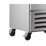 Beverage-Air FB19HC-1S 27 Beverage-Air FB19HC-1S 27