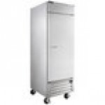 Beverage-Air FB19HC-1S 27 Beverage-Air FB19HC-1S 27