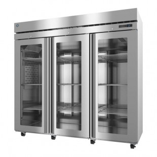 Hoshizaki R3A-FGE 82 1/2