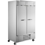 Beverage-Air RB44HC-1S 47 Beverage-Air RB44HC-1S 47