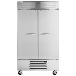 Beverage-Air RB44HC-1S 47 Beverage-Air RB44HC-1S 47