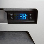 Beverage-Air RB44HC-1S 47 Beverage-Air RB44HC-1S 47