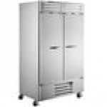 Beverage-Air RB44HC-1S 47 Beverage-Air RB44HC-1S 47