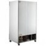 Beverage-Air RB44HC-1S 47 Beverage-Air RB44HC-1S 47