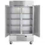 Beverage-Air RB44HC-1S 47 Beverage-Air RB44HC-1S 47