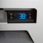 Beverage-Air RB44HC-1S 47 Beverage-Air RB44HC-1S 47