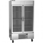 Beverage-Air RB44HC-1S 47 Beverage-Air RB44HC-1S 47