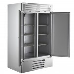 Beverage-Air RB44HC-1S 47 Beverage-Air RB44HC-1S 47