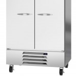Beverage-Air RB44HC-1S 47 Beverage-Air RB44HC-1S 47