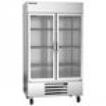 Beverage-Air RB44HC-1S 47 Beverage-Air RB44HC-1S 47