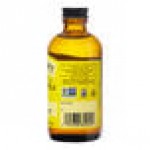 Nielsen-Massey 4 fl. oz. Pure Lemon Extract Nielsen-Massey 4 fl. oz. Pure Lemon Extract