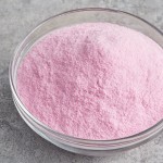 Fanale Ube Taro Powder Mix 2 lb. Fanale Ube Taro Powder Mix 2 lb.