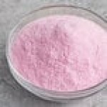 Fanale Ube Taro Powder Mix 2 lb. Fanale Ube Taro Powder Mix 2 lb.