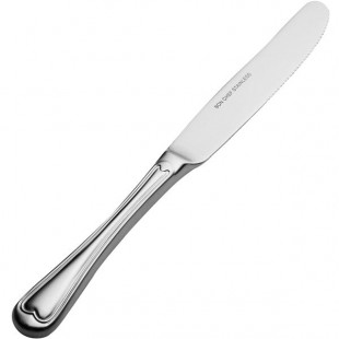 Bon Chef S609 Victoria 9 1/4