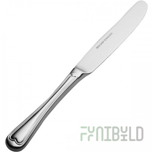 Bon Chef S609 Victoria 9 1/4