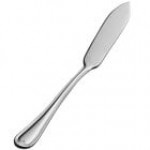 Bon Chef S609 Victoria 9 1/4 Bon Chef S609 Victoria 9 1/4