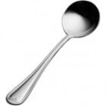 Bon Chef S609 Victoria 9 1/4 Bon Chef S609 Victoria 9 1/4
