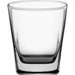 Plaza 10.75 oz. Highball Glass - 72/Case