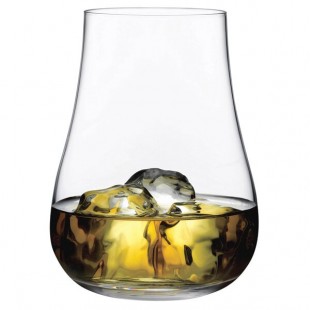 Nude Savor from Steelite International 12 oz. Whiskey Tasting Glass - 24/Case Nude Savor from Steelite International 12 oz. Whiskey Tasting Glass - 24/Case