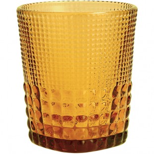 Zwiesel Fortessa Malcolm 11.5 oz. Amber Rocks / Double Old Fashioned Glass - 24/Case Zwiesel Fortessa Malcolm 11.5 oz. Amber Rocks / Double Old Fashioned Glass - 24/Case