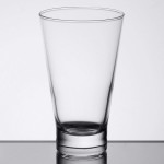 Arcoroc G3611 Shetland 14 oz. Highball Glass by Arc Cardinal - 48/Case