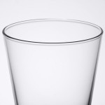Arcoroc G3611 Shetland 14 oz. Highball Glass by Arc Cardinal - 48/Case