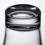 Arcoroc G3611 Shetland 14 oz. Highball Glass by Arc Cardinal - 48/Case