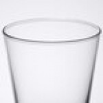 Arcoroc G3611 Shetland 14 oz. Highball Glass by Arc Cardinal - 48/Case
