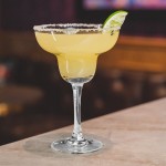 Arcoroc Romeo 12 oz. Margarita Glass by Arc Cardinal - 12/Case